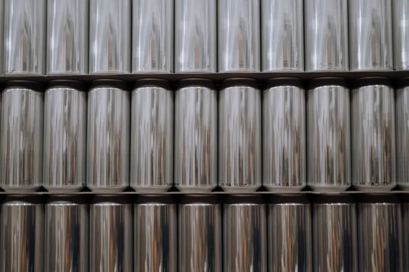 Smart Smoke: How to Build a Serious Tobacco Collection Without Wrecking Your Wallet