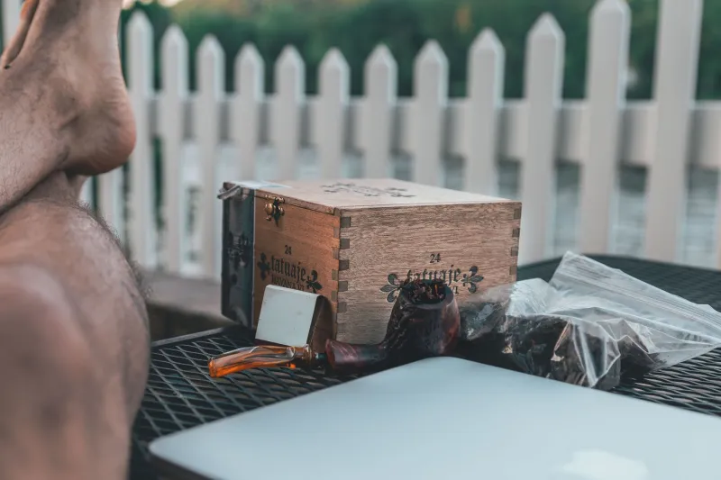 Your First Real Purchase: Why Getting It Right From the Start Changes Everything