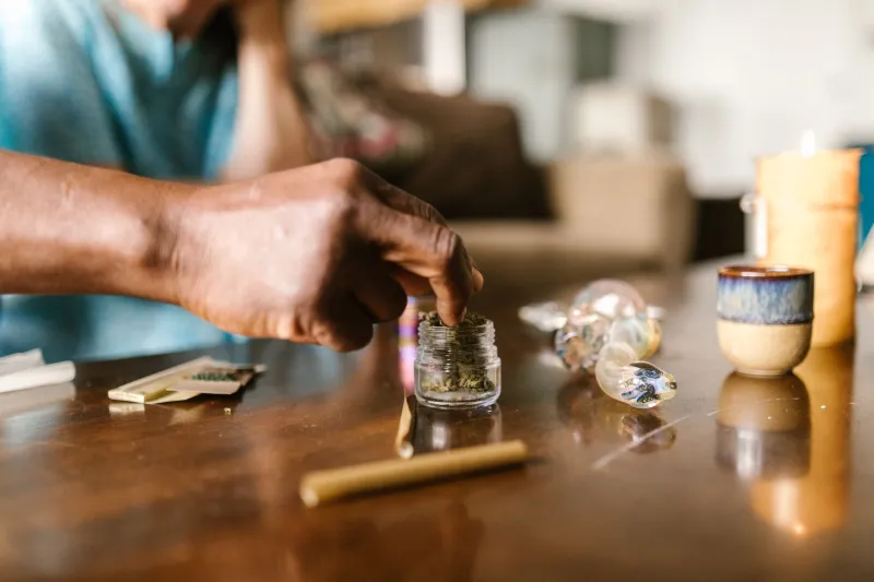 Ghost Notes: How Your Pipe's Past Smokes Are Shaping the One You're Having Right Now
