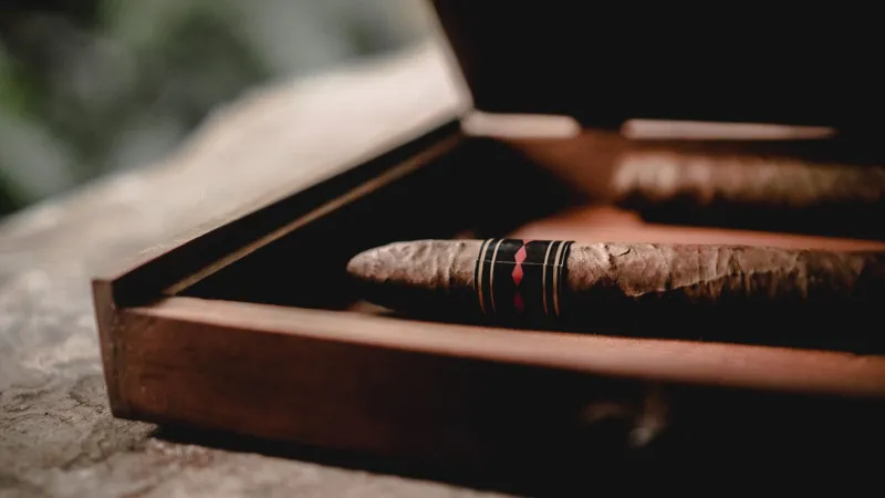 Smoke Something They'll Actually Enjoy: A Real Guide to Gifting Tobacco Products