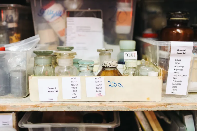 Is Your Storage Setup Quietly Killing Your Tobacco Collection?